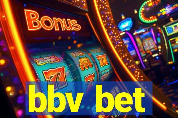 bbv bet